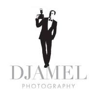 Djamel Photography image 1